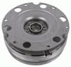 SACHS 2295001904 Volant 0CK105317AA uygun fiyat hızlı kargo