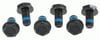 SACHS 3096005000 Volant Civatası N90206103 uygun fiyat hızlı kargo
