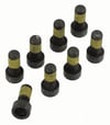 SACHS 1874 000 090 Volant Civatası N90665001 uygun fiyat hızlı kargo