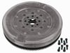 SACHS 2295 001 817 Volant 04L105266H uygun fiyat hızlı kargo