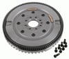 SACHS 2295701001 Volant 23200 2A403 uygun fiyat hızlı kargo