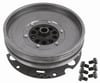 SACHS 2295 601 013 Volant 0AW105317AH uygun fiyat hızlı kargo