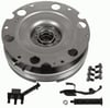 SACHS 2294 001 965 Volant 0B1105266AH uygun fiyat hızlı kargo