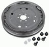 SACHS 2295 601 009 Volant 03L105266DP uygun fiyat hızlı kargo