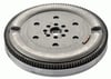 SACHS 2294501180 Volant 22100 RBD 006 uygun fiyat hızlı kargo