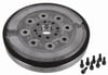 SACHS 2294 002 293 Volant 1688689780 uygun fiyat hızlı kargo