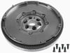 SACHS 2294 001 091 Volant 03L105266CG uygun fiyat hızlı kargo