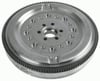 SACHS 2294 002 156 Volant 038105266AM uygun fiyat hızlı kargo
