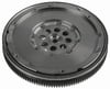 SACHS 2294 000 836 Volant 6460302305 uygun fiyat hızlı kargo