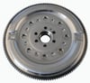 SACHS 2294 000 453 Volant 028105266A uygun fiyat hızlı kargo