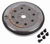 SACHS 2295701004 Volant 23200 2B560 uygun fiyat hızlı kargo