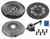 SACHS 2290601084 Volant 038105266BA uygun fiyat hızlı kargo