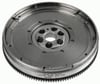 SACHS 2294 002 156 Volant 038105266AM uygun fiyat hızlı kargo