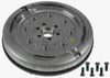 SACHS 2294 001 177 Volant 06F105266K uygun fiyat hızlı kargo