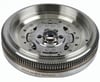 SACHS 2295 000 677 Volant 03L105266DG uygun fiyat hızlı kargo