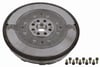 SACHS 2294 002 336 Volant 55564465 uygun fiyat hızlı kargo