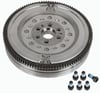 SACHS 2294 000 296 Volant 55354900 uygun fiyat hızlı kargo