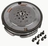 SACHS 2294701060 Volant 2011397 uygun fiyat hızlı kargo