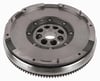 SACHS 2294 002 382 Volant 1589063 uygun fiyat hızlı kargo