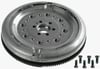 SACHS 2294000871 Volant 038105266BA uygun fiyat hızlı kargo
