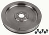 SACHS 3021 600 288 Volant 04L105269 uygun fiyat hızlı kargo