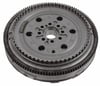 SACHS 2294501243 Volant 55203397 uygun fiyat hızlı kargo