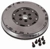 SACHS 2294701069 Volant 1671942180 uygun fiyat hızlı kargo