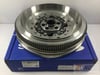 SACHS 2295 000 326 Volant 03L105266AN uygun fiyat hızlı kargo