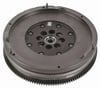 SACHS 2294 002 329 Volant 076105266 uygun fiyat hızlı kargo