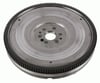SACHS 6366000056 Volant 1692772 uygun fiyat hızlı kargo
