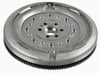 SACHS 2294 002 013 Volant 03G105266AC uygun fiyat hızlı kargo