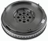 SACHS 2294 001 293 Volant 6510301405 uygun fiyat hızlı kargo