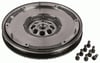 SACHS 2294 000 107 Volant 2710300405 uygun fiyat hızlı kargo