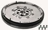 SACHS 2294 001 343 Volant 03L105266CD uygun fiyat hızlı kargo