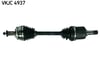 SKF VKJC 4937 Aks 30735349 uygun fiyat hızlı kargo