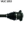 SKF VKJC 1053 Aks 1J0407271CH uygun fiyat hızlı kargo