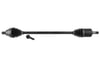 SKF VKJC 4623 Aks 1K0407272BM uygun fiyat hızlı kargo