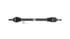 SKF VKJC 4080 Aks 1622959880 uygun fiyat hızlı kargo