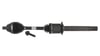 SKF VKJC4611 Aks 1K0407272BR uygun fiyat hızlı kargo