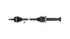 SKF VKJC 4736 Aks 7E0407456X uygun fiyat hızlı kargo