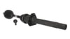 SKF VKJC4611 Aks 1K0407272BR uygun fiyat hızlı kargo