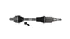 SKF VKJC7599 Aks A2053303706 uygun fiyat hızlı kargo