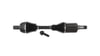 SKF VKJC 1654 Aks A2043301600 uygun fiyat hızlı kargo