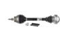 SKF VKJC 6543 Aks 6C0407271F uygun fiyat hızlı kargo
