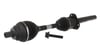 SKF VKJC4611 Aks 1K0407272BR uygun fiyat hızlı kargo
