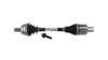 SKF VKJC7742 Aks A2223305000 uygun fiyat hızlı kargo