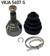 SKF VKJA 5407 G Aks Kafası 1063498 uygun fiyat hızlı kargo
