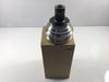 SKF VKJA 3026 G Aks Kafası 1K0498099 uygun fiyat hızlı kargo