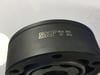 SKF VKJA 8001 Aks Kafası 1K0498103 uygun fiyat hızlı kargo