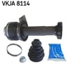 SKF VKJA 8114 Aks Kafası 7H0498104 uygun fiyat hızlı kargo